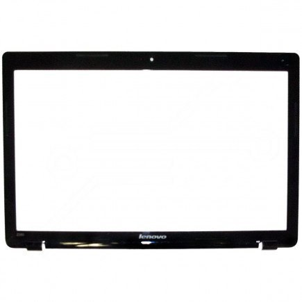 Kompatibilní 3DLZ3LBLV10 kijelző keret Laptop