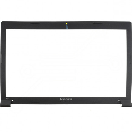 Kompatibilní 11S90201910 kijelző keret Laptop