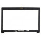 Kompatibilní 41.4XB03.001 kijelző keret Laptop