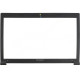 Kompatibilní 60.4XB05.001 kijelző keret Laptop