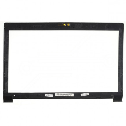 Kompatibilní 60.4XB05.001 kijelző keret Laptop
