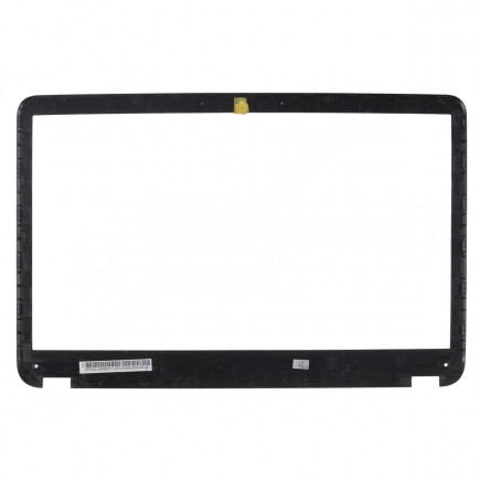 Kompatibilní 692382-001 kijelző keret Laptop