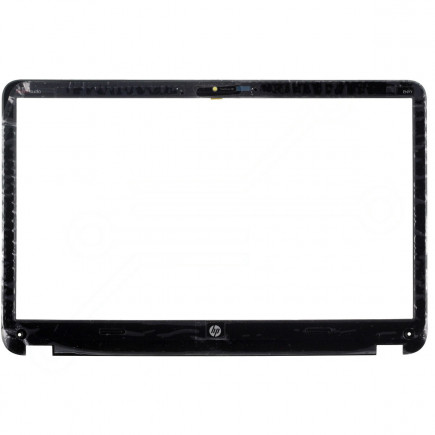 Kompatibilní 692382-001 kijelző keret Laptop