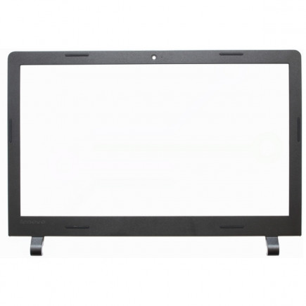 Kompatibilní AP1ER000200 kijelző keret Laptop