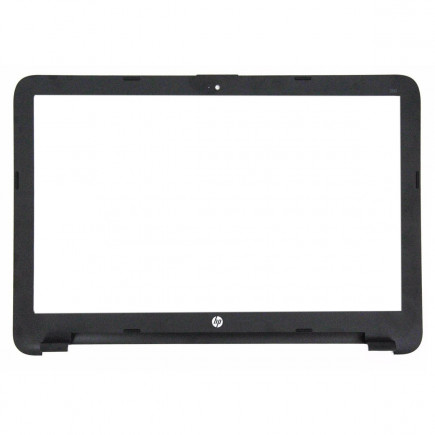 Kompatibilní 1TT39ES kijelző keret Laptop