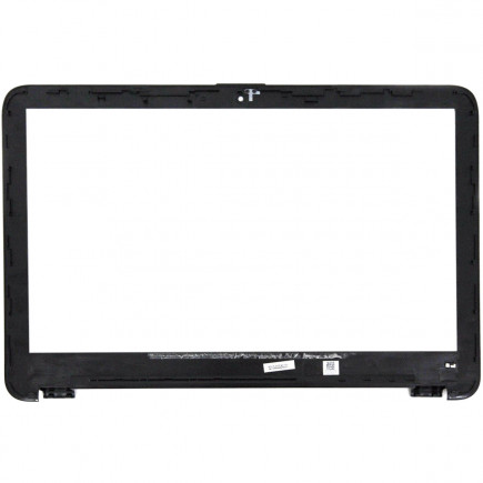 Kompatibilní 855000-001 kijelző keret Laptop