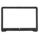 Kompatibilní AP1O2000210 kijelző keret Laptop