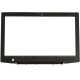 Kompatibilní 5B30F78857 kijelző keret Laptop
