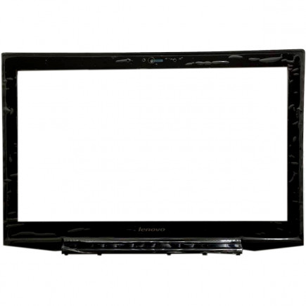 Kompatibilní AP14R000900 kijelző keret Laptop