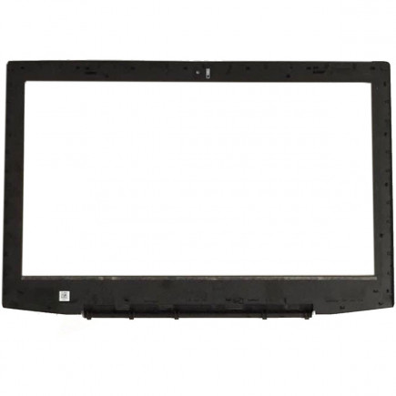 Kompatibilní AP14R000900 kijelző keret Laptop