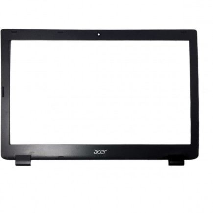 Kompatibilní 13N0-76A0L01 kijelző keret Laptop