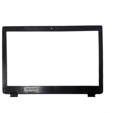 Kompatibilní 13N0-76A0L01 kijelző keret Laptop
