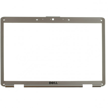 Kompatibilní 0XT981 kijelző keret Laptop