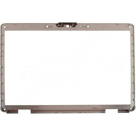 Kompatibilní XT981 kijelző keret Laptop