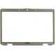 Kompatibilní XT981 kijelző keret Laptop