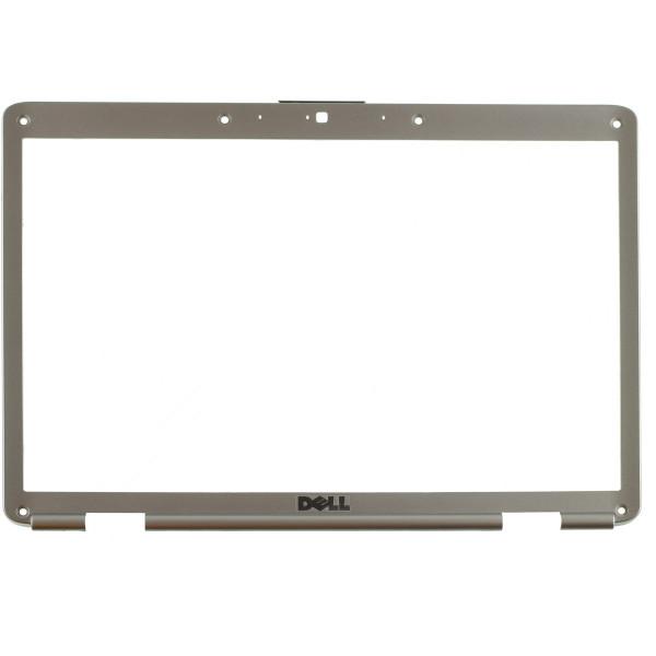 Kompatibilní XT984 kijelző keret Laptop