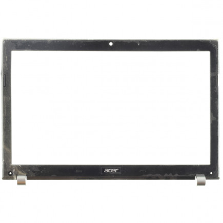 Kompatibilní AP0N7000800 kijelző keret Laptop