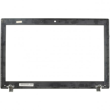 Kompatibilní AP0N7000800 kijelző keret Laptop