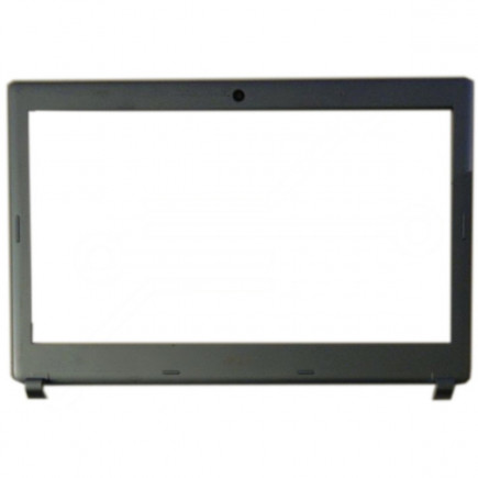 Kompatibilní 41.4TU09.001 kijelző keret Laptop