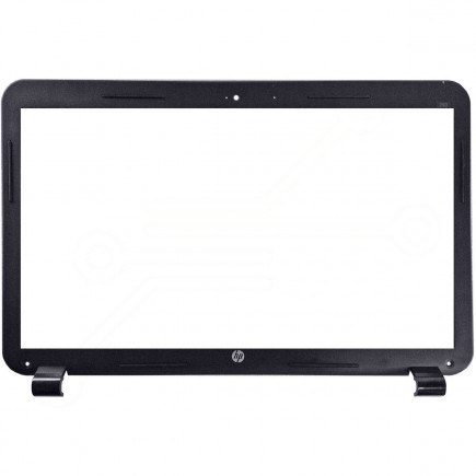 Kompatibilní 749553-001 kijelző keret Laptop