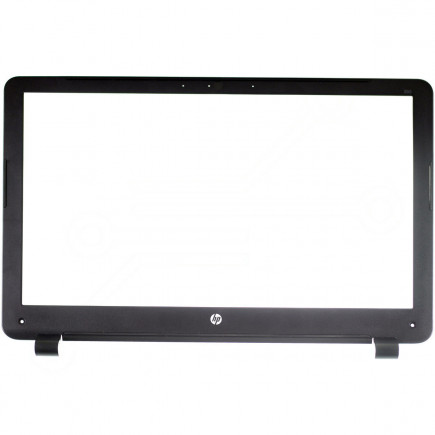 Kompatibilní 758055-001 kijelző keret Laptop