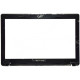 Kompatibilní 31049384 kijelző keret Laptop
