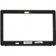 Kompatibilní 31049384 kijelző keret Laptop