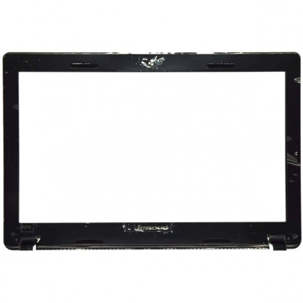 Kompatibilní 39KL5LBLV00 kijelző keret Laptop