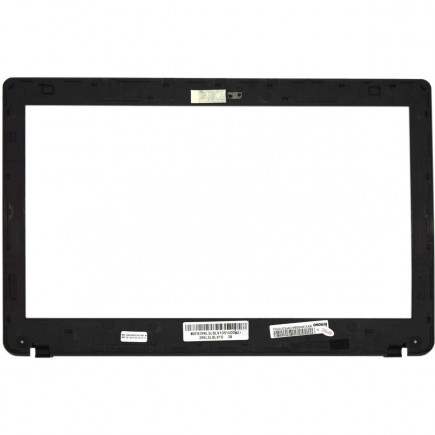 Kompatibilní 39KL5LBLV00 kijelző keret Laptop