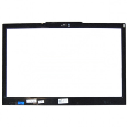 Kompatibilní 8KG81 kijelző keret Laptop