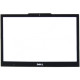 Kompatibilní CN-0M666D kijelző keret Laptop