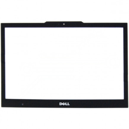 Kompatibilní M666D kijelző keret Laptop