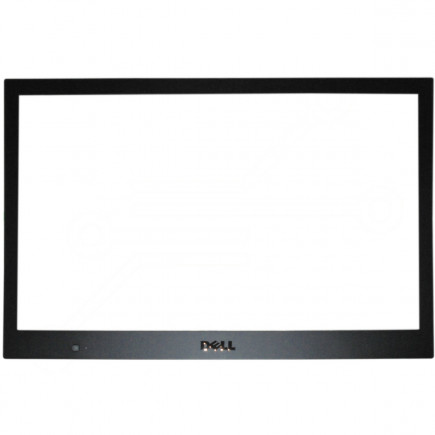 Kompatibilní CN-0M666D kijelző keret Laptop