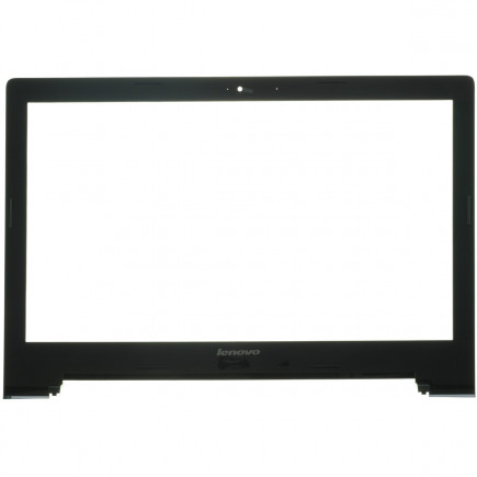 Kompatibilní AP0TH000200 kijelző keret Laptop