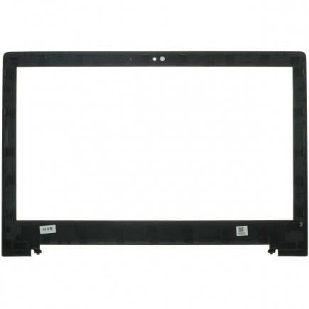 Kompatibilní AP0TH000200 kijelző keret Laptop