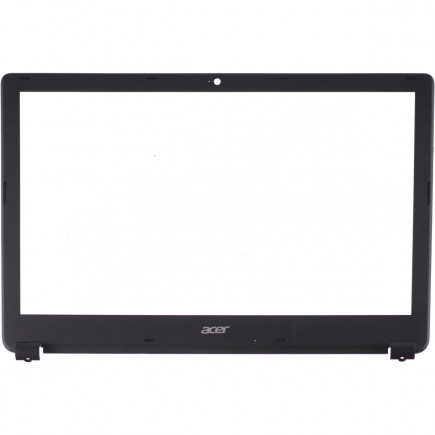 Kompatibilní 60.M8EN2.005 kijelző keret Laptop