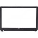 Kompatibilní 60.M8EN2.005 kijelző keret Laptop