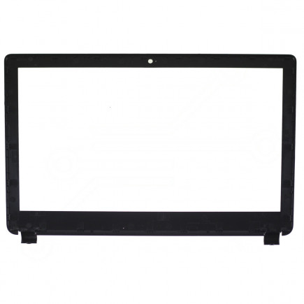 Kompatibilní FA0VR000400 kijelző keret Laptop