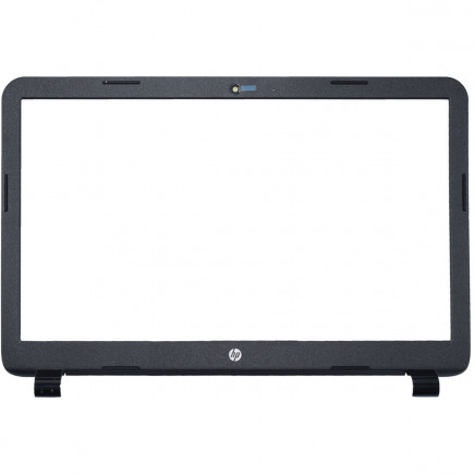 Kompatibilní AP14D000200 kijelző keret Laptop