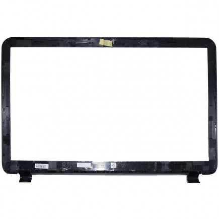 Kompatibilní AP14D000200 kijelző keret Laptop