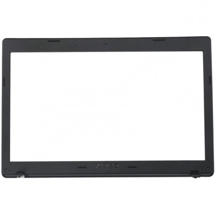 Kompatibilní 13GNBH2AP052-1 kijelző keret Laptop