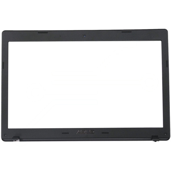 Kompatibilní TSAB13GNBH2AP0523122601F9N kijelző keret Laptop