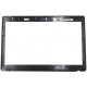 Kompatibilní TSAB13GNBH2AP0523122601F9N kijelző keret Laptop