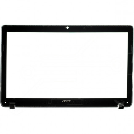 Kompatibilní 60.M09N2.007 kijelző keret Laptop