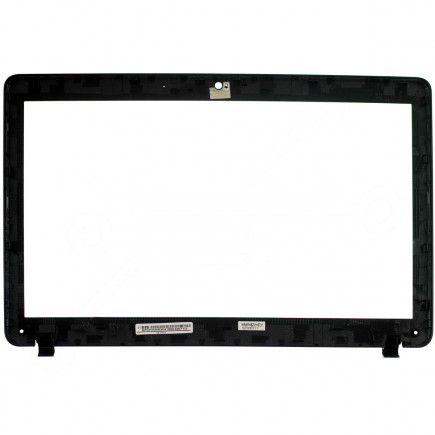 Acer Aspire E1-521 kijelző keret Laptop