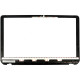 Kompatibilní 686897-001 kijelző keret Laptop
