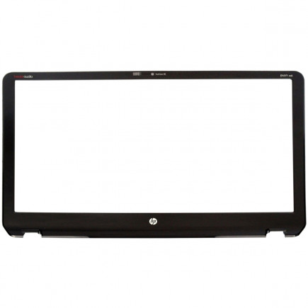 Kompatibilní AP0YS000300 kijelző keret Laptop