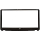Kompatibilní AP0YS000300 kijelző keret Laptop
