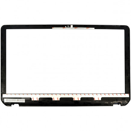 Kompatibilní AP0YS000300 kijelző keret Laptop