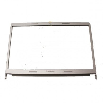 Kompatibilní AP0SB000300 kijelző keret Laptop